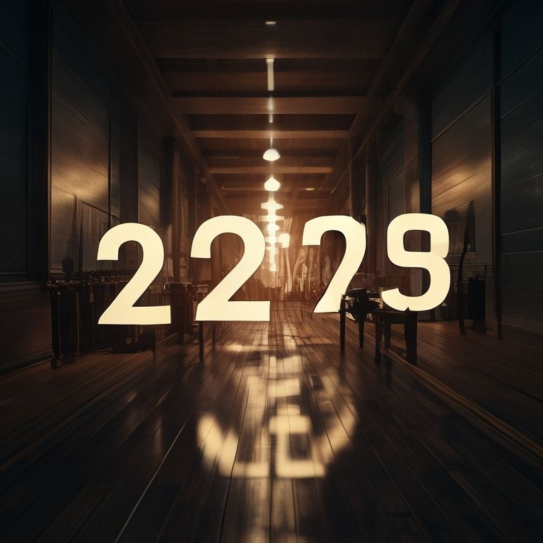 สร้างบรรยากาศที่ดีในทีม